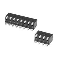 Omron A6SR-0101-P Switch