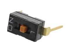 OMRON a6t-1102 Switch