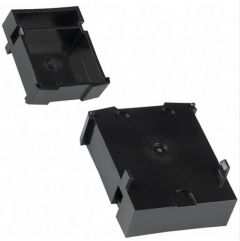 OMRON a7b-pa-1 Switch