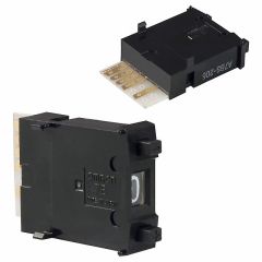 Omron A7BS-206-10 Thumbwheel