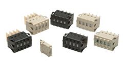 OMRON a7bs-206-1 Switch
