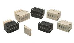 OMRON a7bs-206-s-1 Switch
