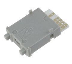 OMRON a7bs-206 Switch