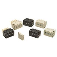 Omron A7BS-207-S-1