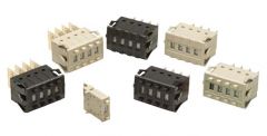 OMRON a7bs-207-s Switch