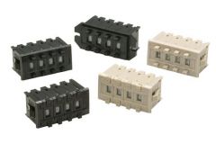 OMRON a7cn-106-1 Switch