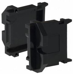 OMRON a7cn-1m-1 Device