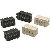 Omron A7CN-2PA Switch