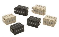 OMRON a7d-106-1 Switch