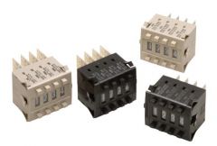 OMRON a7p-m-1 Switch