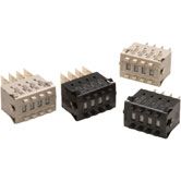 Omron A7PS-206-PM-1 Switch