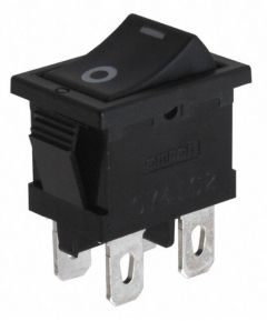 OMRON a8l-21-11n2 Switch