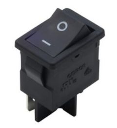 OMRON a8md-1162 Switch