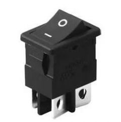 OMRON a8ms-1163 Switch