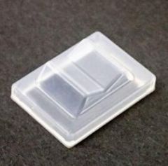 OMRON a8w-rubber-cap Device