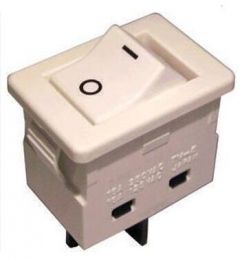 OMRON a8ws-2262 Switch