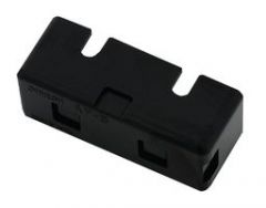 Omron AP-B Switch