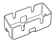 OMRON AP1-A Device