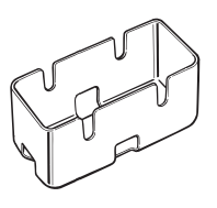 OMRON AP1-B Device