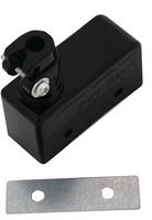 Omron APZ Switch