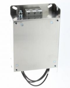 OMRON AXFIM3010RE Filter