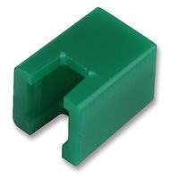 Omron B32-1050 Switch