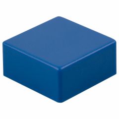 Omron B32-1340 Cap