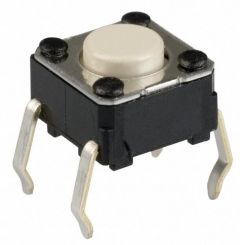 OMRON b3f-1000 Switch