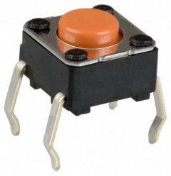 OMRON b3f-1005 Switch