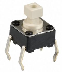 OMRON b3f-1050 Switch