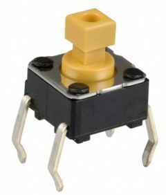 OMRON b3f-1052 Switch