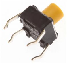 OMRON b3f-1062 Switch
