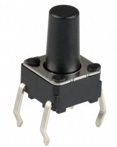 OMRON b3f-1070 Switch