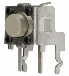 OMRON b3f-3122 Switch