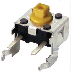 OMRON b3f-3152 Switch