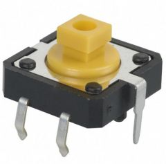 OMRON b3f-4155 Switch