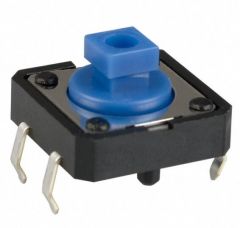 OMRON b3f-5050 Switch
