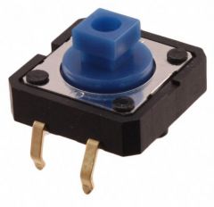 OMRON b3f-5051 Switch