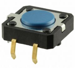 OMRON b3f-5101 Switch
