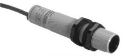 Omron B3F-5150 Switch