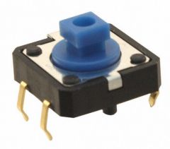 OMRON b3f-5151 Switch