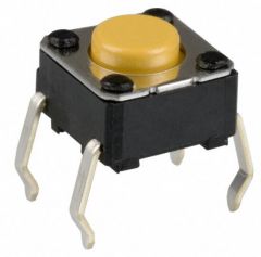 OMRON b3fs-1000 Switch