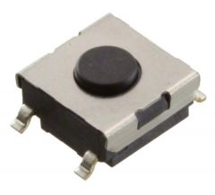 OMRON b3fs-1000p Switch