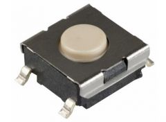 OMRON b3fs-1002 Switch