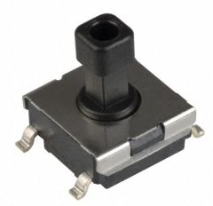 OMRON b3fs1050 Switch