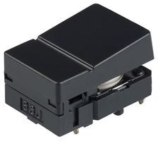 Omron B3J-1100 Switch