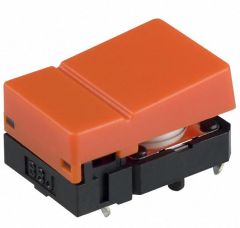 OMRON b3j-1200 Switch