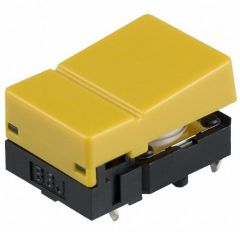 OMRON b3j-1300 Switch