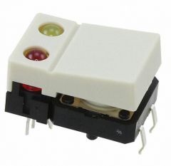 OMRON b3j-5000 Switch