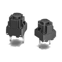 Omron B3M-6009 Switch